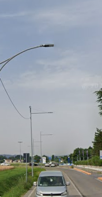 Foto annuncio 5
