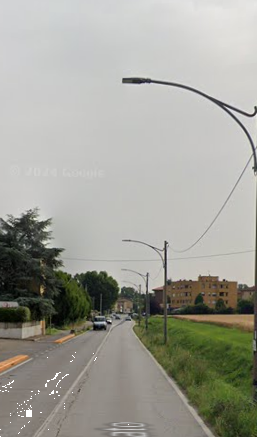 Foto annuncio 6