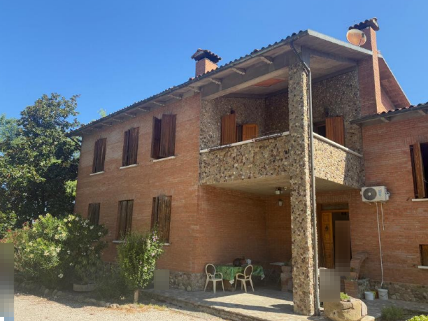 Foto annuncio 1