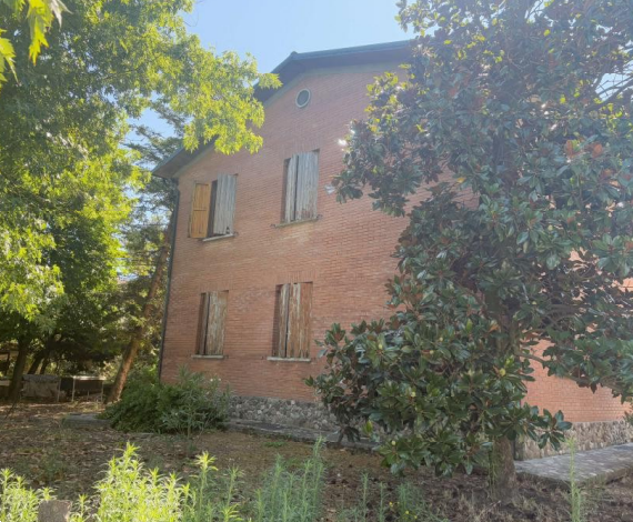 Foto annuncio 5