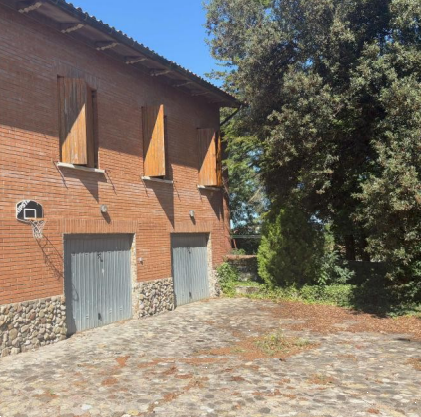 Foto annuncio 8