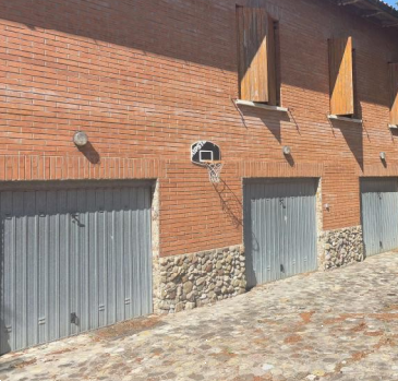 Foto annuncio 9