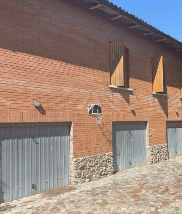 Foto annuncio 10