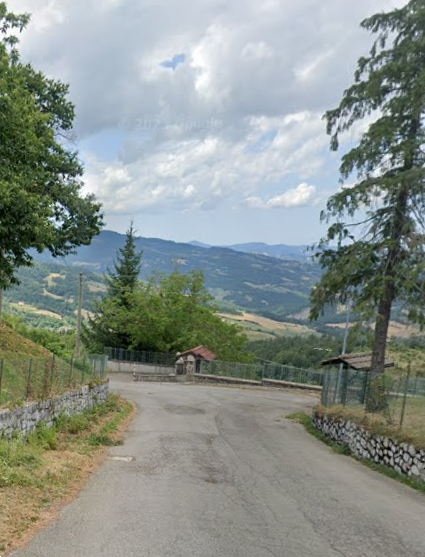Foto annuncio 9