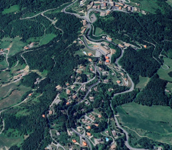 Foto annuncio 13