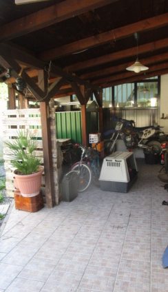 Foto annuncio 3