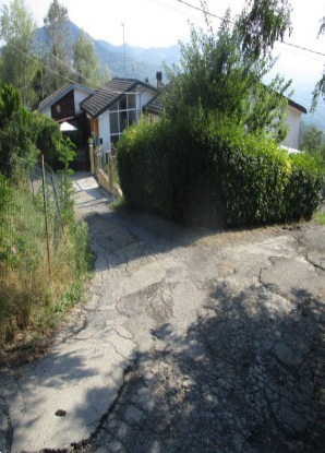 Foto annuncio 8