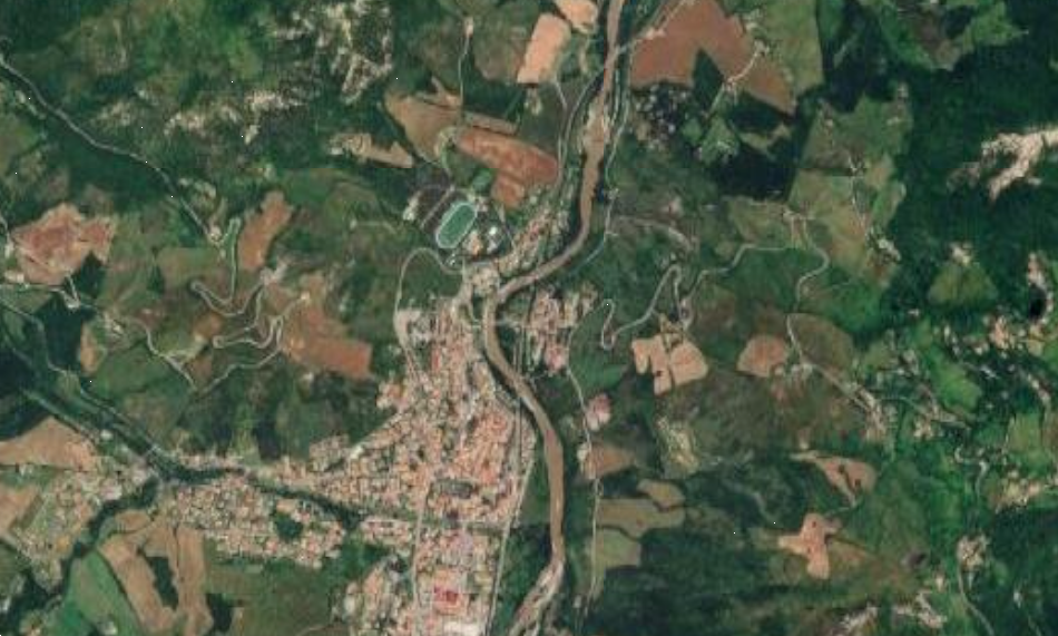 Foto annuncio 10