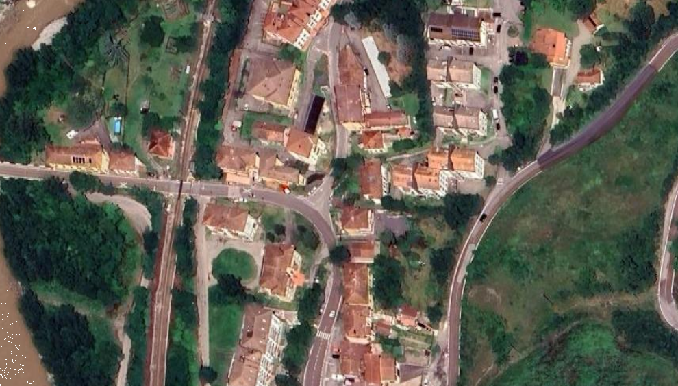 Foto annuncio 11