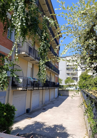 Foto annuncio 2