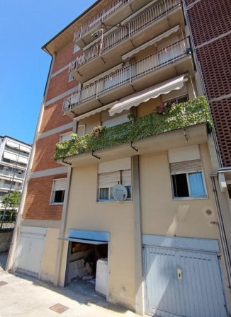 Foto annuncio 4
