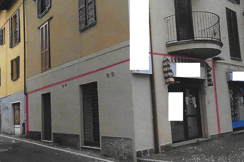 Foto annuncio 1