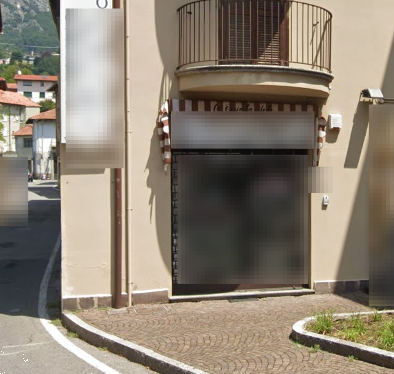 Foto annuncio 2