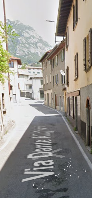 Foto annuncio 7