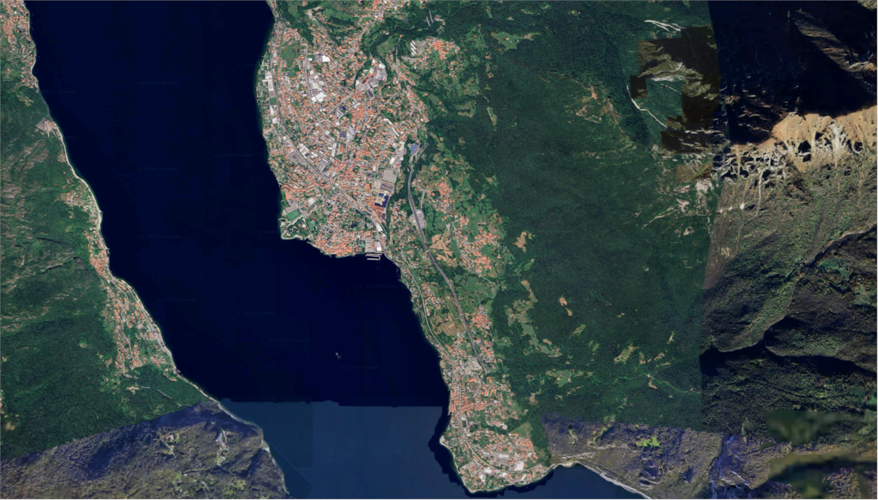 Foto annuncio 11