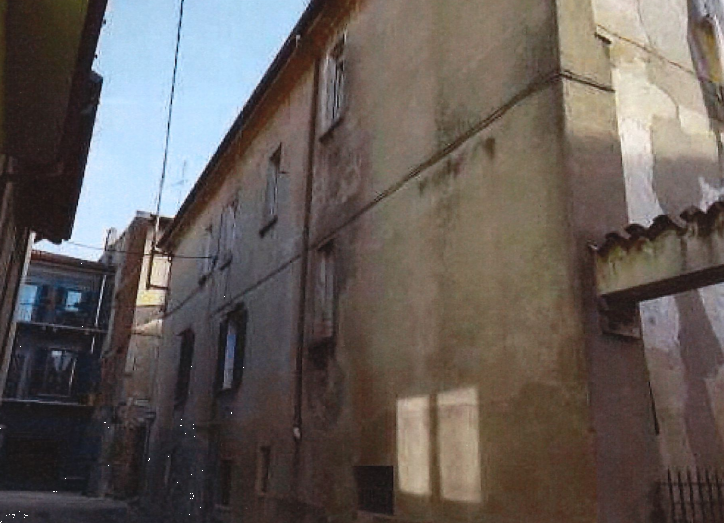 Foto annuncio 2
