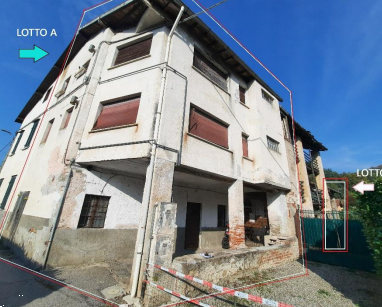 Foto annuncio 1