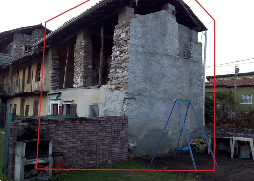 Foto annuncio 4