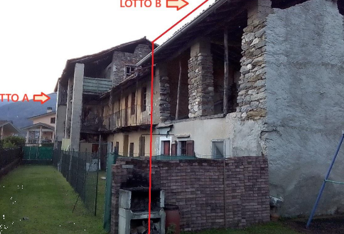 Foto annuncio 5
