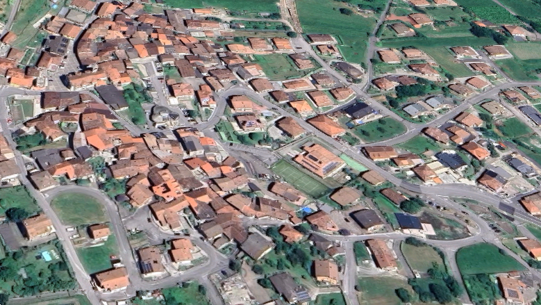 Foto annuncio 11