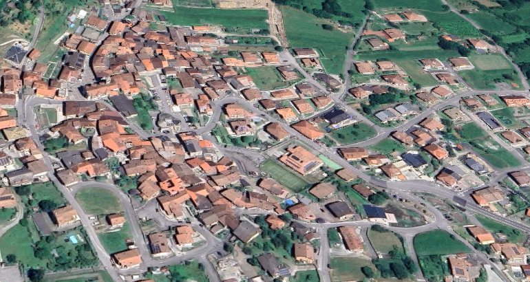 Foto annuncio 12