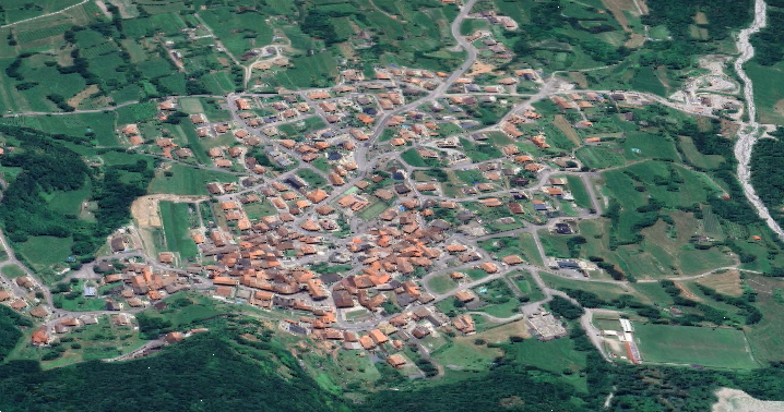 Foto annuncio 16