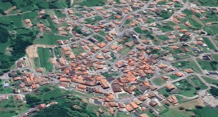 Foto annuncio 17