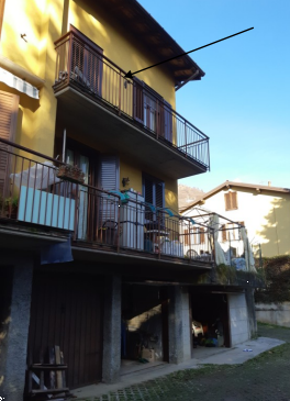 Foto annuncio 5