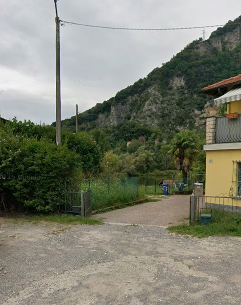Foto annuncio 10