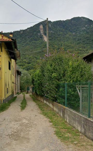 Foto annuncio 11