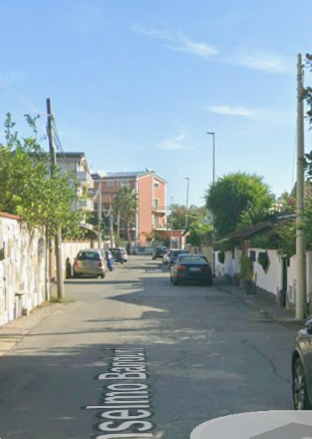 Foto annuncio 11