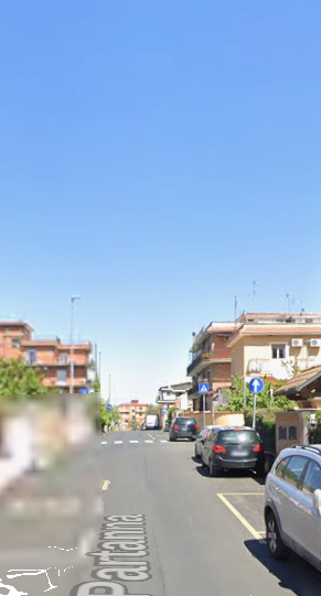 Foto annuncio 12