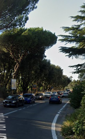 Foto annuncio 5