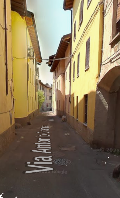 Foto annuncio 17