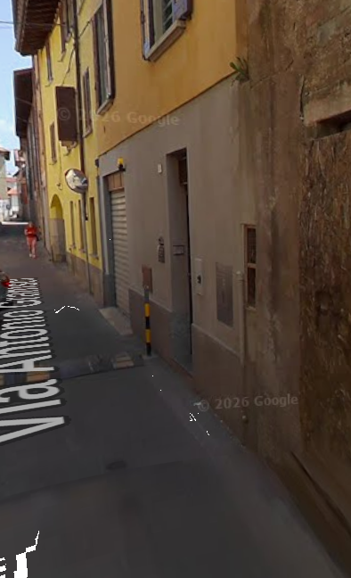 Foto annuncio 18