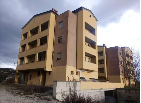 Foto annuncio 1