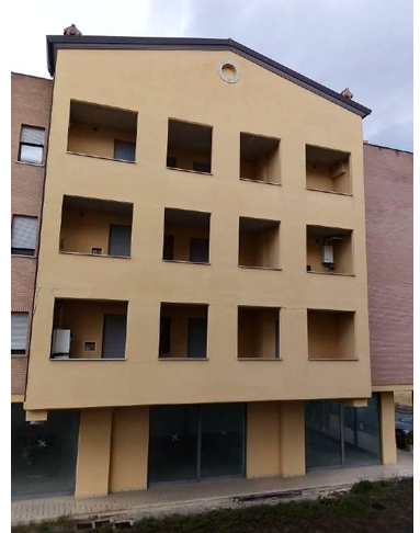 Foto annuncio 11
