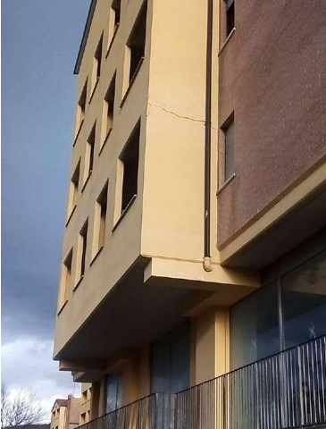 Foto annuncio 15