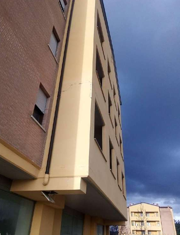 Foto annuncio 16
