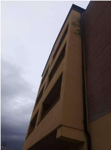Foto annuncio 18