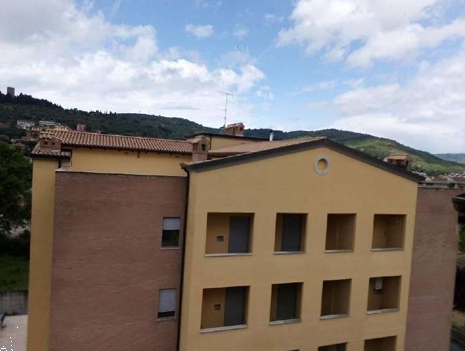 Foto annuncio 19
