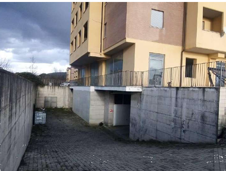 Foto annuncio 20