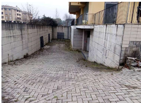 Foto annuncio 21