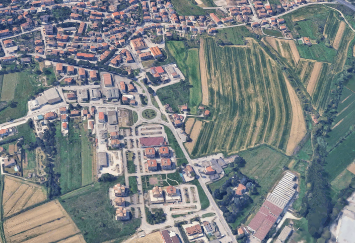Foto annuncio 26