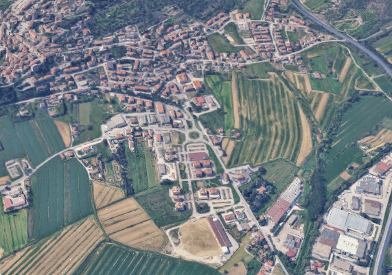 Foto annuncio 28