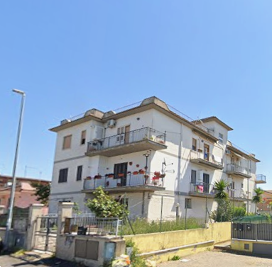 Foto annuncio 3