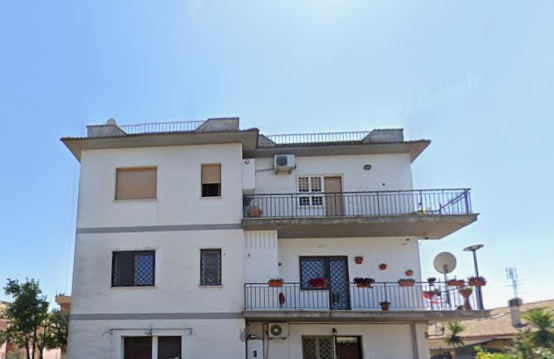 Foto annuncio 4