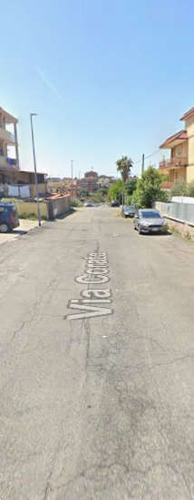Foto annuncio 6