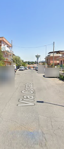 Foto annuncio 7