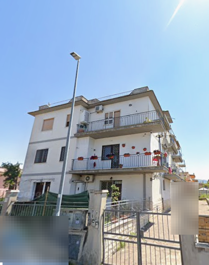 Foto annuncio 9